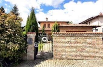 Eladó Diósdi családi ház hirdetés (43379341)