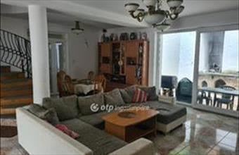 Eladó Diósdi családi ház hirdetés (99694749)