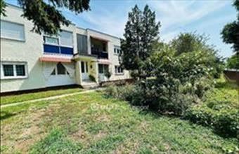 Eladó Debreceni tégla lakás hirdetés (59642969)