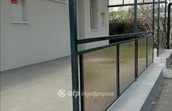 Eladó Hajdúszoboszlói egyéb lakás hirdetés (43427554)