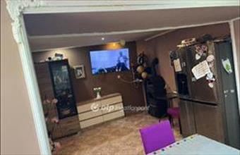 Eladó Zsákai családi ház hirdetés (62951328)