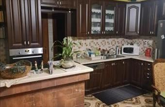 Eladó Hajdúsámsoni családi ház hirdetés (77667873)