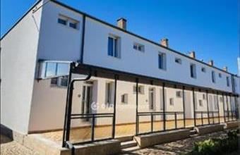 Eladó Hajdúszoboszlói tégla lakás hirdetés (85834192)