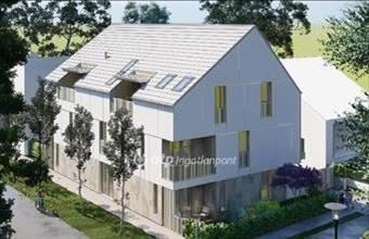 Eladó Hajdúszoboszlói tégla lakás hirdetés (32262262)