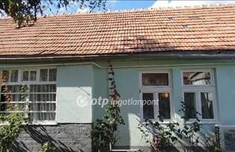 Eladó Jászberényi családi ház hirdetés (53394413)