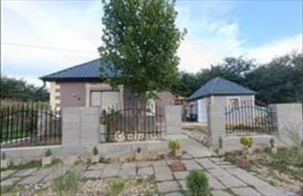 Eladó Gávavencsellői családi ház hirdetés (67374448)