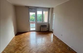 Eladó Egeri tégla lakás hirdetés (82647837)