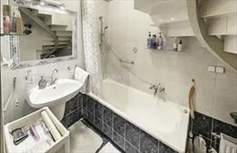 Eladó Kecskeméti tégla lakás hirdetés (33449473)