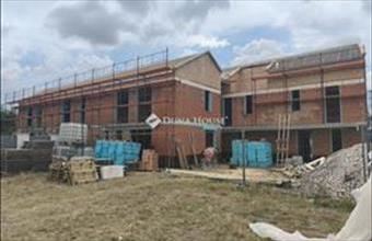 Eladó Dunaharaszti sorház hirdetés (29475946)