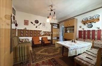 Eladó Budapest XVIII. kerületi családi ház hirdetés (75733333)