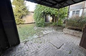 Eladó Kecskeméti családi ház hirdetés (43447983)