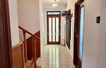 Eladó Kecskeméti családi ház hirdetés (14833378)