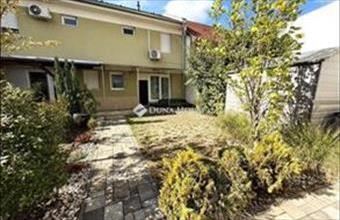 Eladó Kecskeméti ikerház hirdetés (58763652)