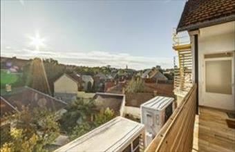 Eladó Kecskeméti tégla lakás hirdetés (94436273)