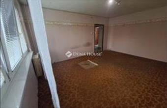 Eladó Kiskunfélegyházai panel lakás hirdetés (68149837)