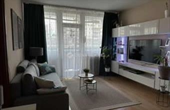 Eladó Budapest XX. kerületi panel lakás hirdetés (98749339)