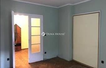 Eladó Budapest XIV. kerületi tégla lakás hirdetés (73153524)