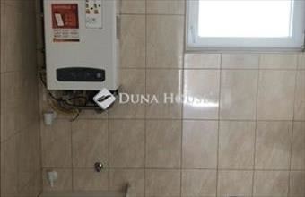 Eladó Budapest XXIII. kerületi tégla lakás hirdetés (53122772)