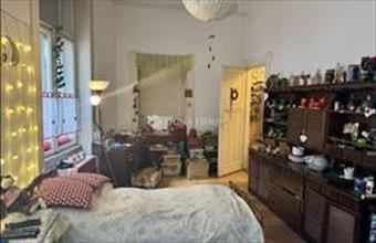 Eladó Budapest V. kerületi tégla lakás hirdetés (48736383)