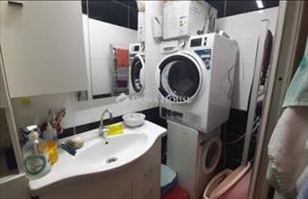 Eladó Budapest X. kerületi üzlethelyiség utcafronton hirdetés (95444957)