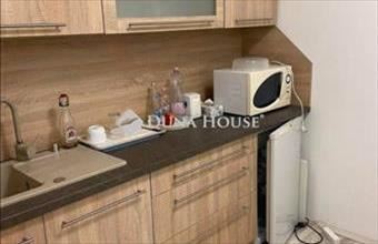 Eladó Budapest IX. kerületi üzlethelyiség utcafronton hirdetés (43562194)