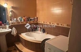 Eladó Budapest XX. kerületi panel lakás hirdetés (95274955)