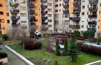 Eladó Budapest III. kerületi tégla lakás hirdetés (44989343)