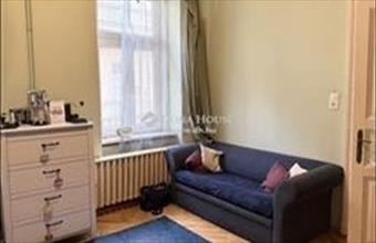 Eladó Budapest VI. kerületi tégla lakás hirdetés (61277838)