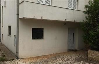 Eladó Horvátországi hétvégi ház hirdetés (95898745)