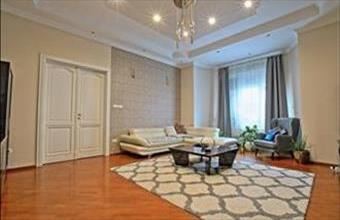 Eladó Budapest XIII. kerületi egyéb lakás hirdetés (84244634)