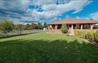 Eladó Szigetcsépi ikerház hirdetés (11253329)