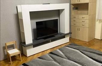 Kiadó Miskolci egyéb lakás hirdetés (92744284)