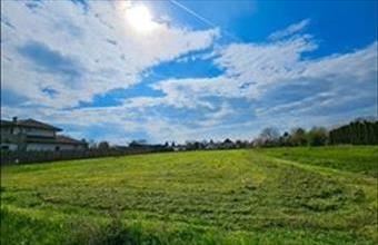 Eladó Balatonberényi egyéb telek hirdetés (34423423)