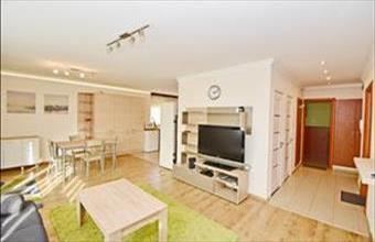 Eladó Debreceni tégla lakás hirdetés (47764153)