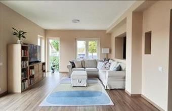 Eladó Abasári családi ház hirdetés (34971268)