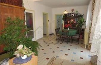 Eladó Győri családi ház hirdetés (29485356)