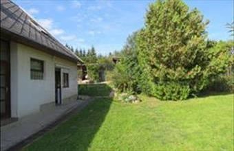 Eladó Cseszneki családi ház hirdetés (96264433)