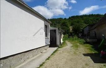 Eladó Kajárpéci családi ház hirdetés (45437329)