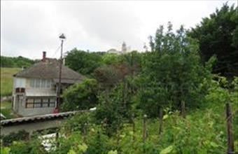 Eladó Pannonhalmai családi ház hirdetés (63887944)