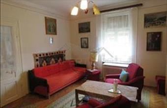 Eladó Nyúli családi ház hirdetés (55443324)