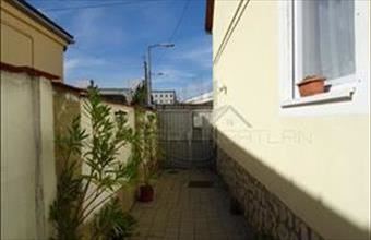 Eladó Pápai ikerház hirdetés (26443639)