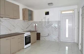 Eladó Öttevényi sorház hirdetés (65894259)