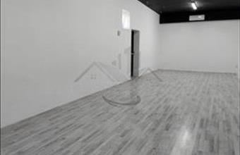 Kiadó Győri egyéb vendéglátó ingatlan hirdetés (78849395)