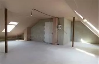 Eladó Répcelaki tégla lakás hirdetés (73374538)