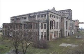 Eladó Mosonmagyaróvári egyéb ipari ingatlan hirdetés (13639757)