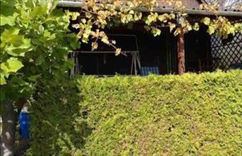 Cserélhető Balatonalmádi lakóövezeti telek hirdetés (46631933)