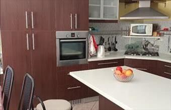 Cserélhető Üllői családi ház hirdetés (37576763)