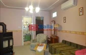 Eladó Tiszakécskei hétvégi ház hirdetés (37723234)