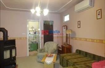 Eladó Tiszakécskei hétvégi ház hirdetés (37723234)