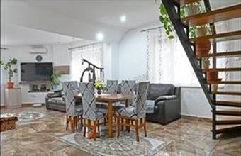 Eladó Budapest XX. kerületi családi ház hirdetés (33757875)